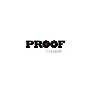 PROOF RESEARCH ELEVATION 2.0 300WIN MDNHT 22″