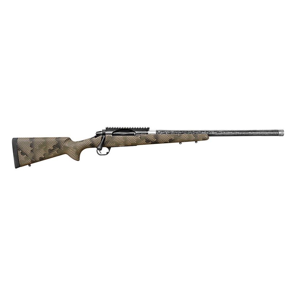 PROOF RESEARCH ELEVATION 2.0 308WIN TFDE 16″
