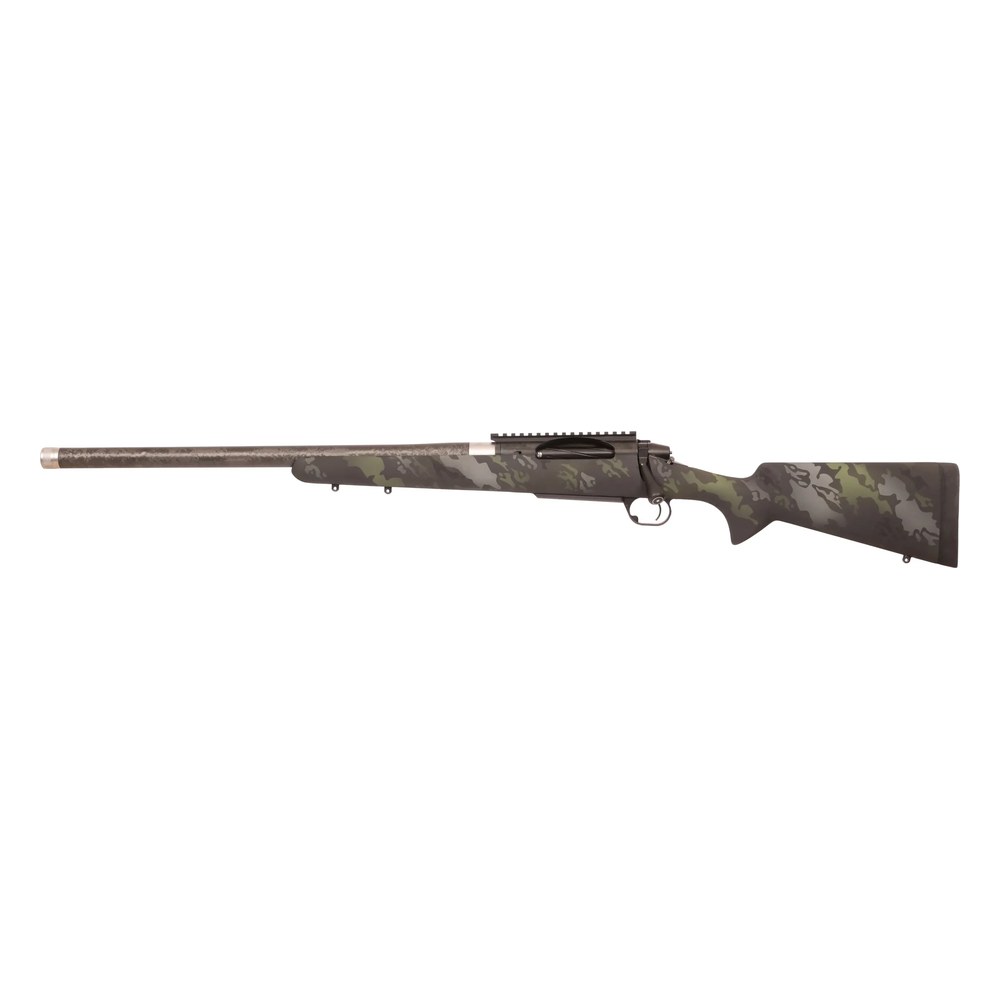 PROOF RESEARCH ELEVATION 2 300PRC MDNT 22″LH