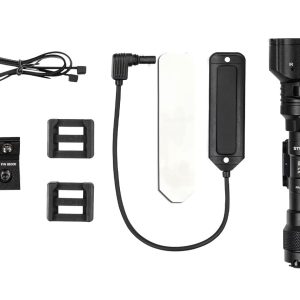 STREAMLIGHT PROTAC RL MNT VIR PRO 1100LM