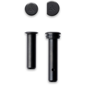 RADIAN WEAPONS TAKEDOWN PIN KIT AR15 BLK