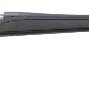 REM 700ADL SYN 300 26B BLK