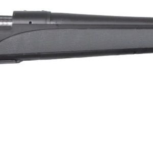 REM 700 SPS BA SYN 270 24B