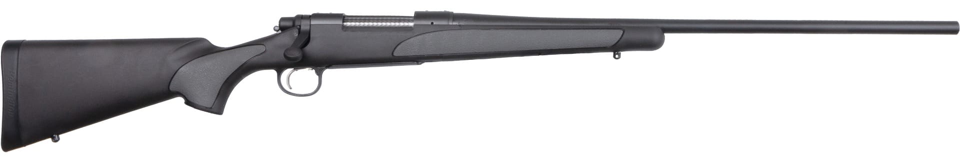 REM 700 SPS BA SYN 300 26B