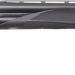 REM 870FM 12M/28MC SYN