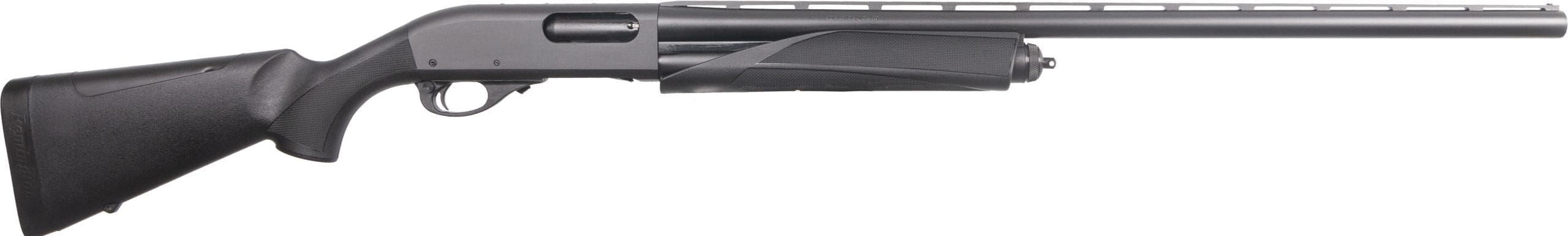 REM 870FM 12M/28MC SYN