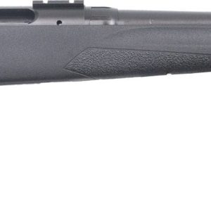 REM 783 SYN 270 22B BLK