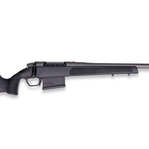 WEATHERBY 307 RANGE SF HB 7MMBC 16" ADJ