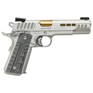 KIMBER RAPIDE DAWN 45ACP 5" 8+1 CA