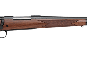 REMINGTON 700 CDL 7PRC 24" BL/WD