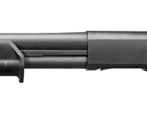 REMINGTON 870 TAC-14 20/14 BLK/SYN 3"