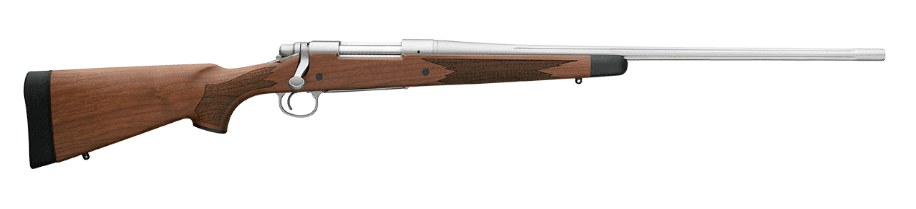 REMINGTON 700 CDL SF 308 WIN 24" SS/WD