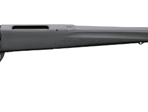 REMINGTON 783 6.5CR 22" BL/SYN