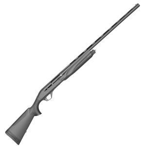 RETAY ACE-R 20/28 GAMEKEER 3"