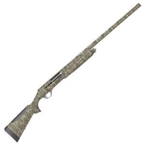 RETAY ACE-R 12/26 GAMEKEEPER 3.5"