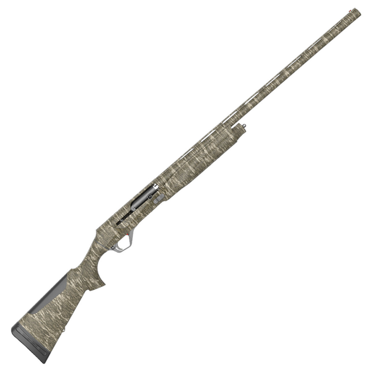 RETAY ACE-R 12/26 GAMEKEEPER 3.5"