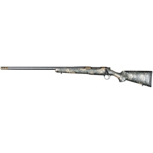 CHRISTENSEN ARMS RIDGELINE FFT 300PRC BRNZ LH