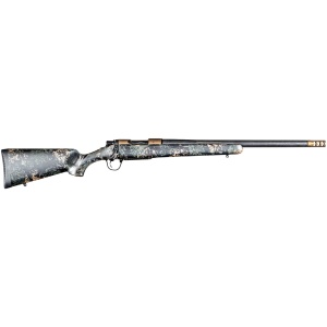 CHRISTENSEN ARMS RIDGELINE FFT 308WIN BRNZ 16"