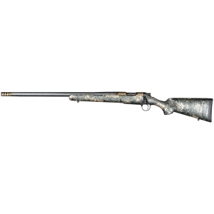 CHRISTENSEN ARMS RIDGELINE FFT 6.5CR BRNZ LH