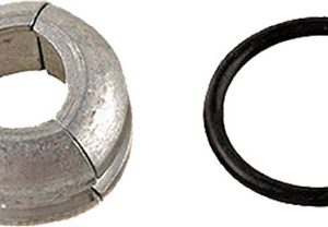 RCBS KINETIC PULLER SMALL - CHUCK ASSEMBLY