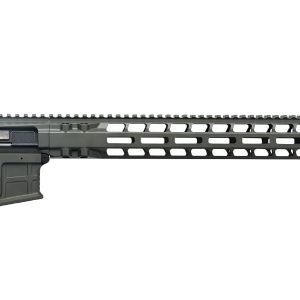 RADIAN WEAPONS MODEL 1 BUILDER KIT 17" GRY