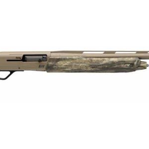 WINCHESTER SX4 HYB HNTR 12/26 RTL 3.5"  #