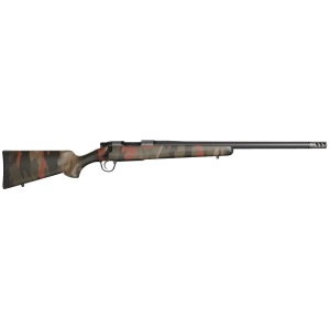 CHRISTENSEN ARMS RL FFT 22CM SAGEBRUSH 20"