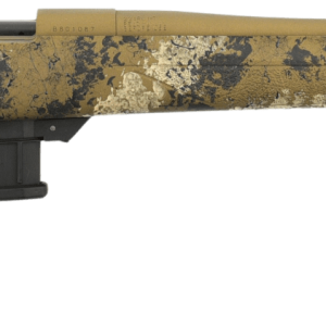 HOWA FENCELINE MINI .223 SCRCH 22"