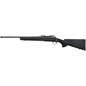 SAVAGE ARMS 110 TRAIL HUNTER LT 7BC LH   #