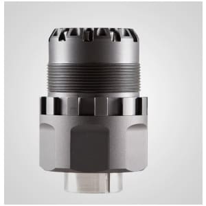 DEAD AIR ARMAMENT BOOSTER ASSEMBLY GHOST/WOLFMAN