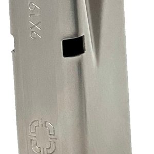 SHD MAG CR920 9MM 13RD