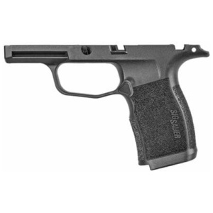 SIG SAUER GRIP ASY 365XL MAN SAFETY BLK