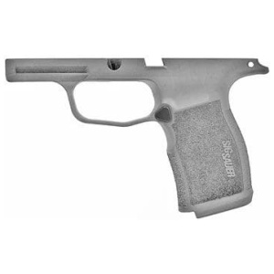 SIG SAUER GRIP ASY 365XL STANDARD GRAY