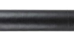 SIG SAUER SLH300 300BLK TITANIUM SILNCR#