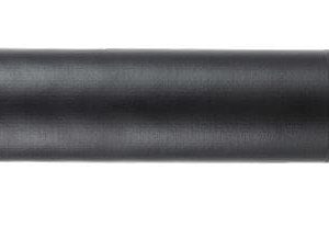 SIG SAUER SLH300 300BLK TI QD SILENCER
