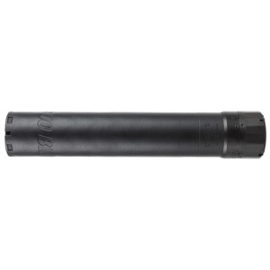 SIG SAUER SLH300 300BLK TI QD SILENCER