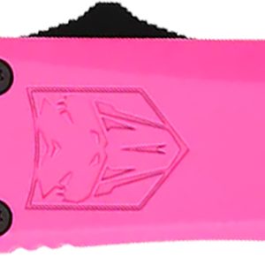 CBT SM FS-3 PINK DROP PT
