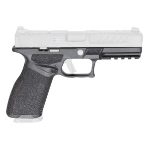 SPRINGFIELD ARMORY ECHELON GRIP MED STANDARD