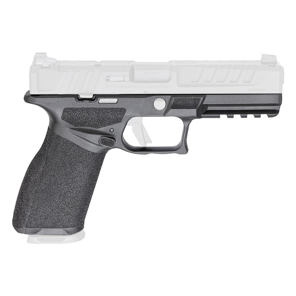 SPRINGFIELD ARMORY ECHELON GRIP MED STANDARD