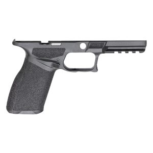 SPRINGFIELD ARMORY ECHELON GRIP SMALL STANDARD