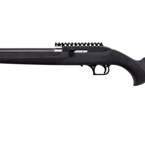 MAGNUM RESEARCH MAGNUM LT 22LR SWTCHBLT HOGUE