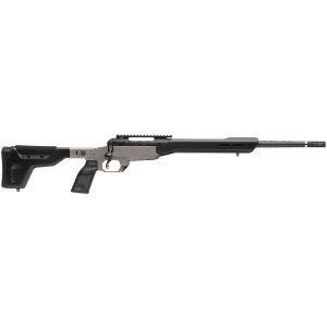SAVAGE ARMS 110 ULT LT ELITE 300 WSM 20" #