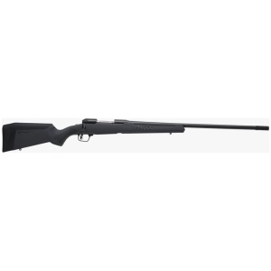 SAVAGE ARMS 110 LRH 300WSM BLK/SYN 26"   #