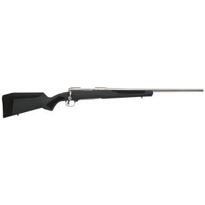 SAVAGE ARMS 110 STORM 270WIN SS/SY 22"   #