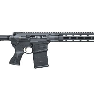 SAVAGE ARMS MSR 10 HUNTER 308WIN 16" 20+1