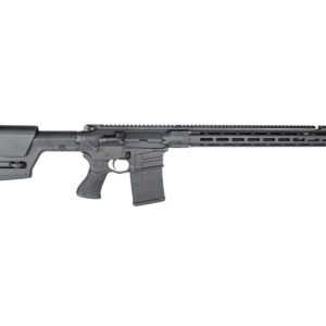 SAVAGE ARMS MSR 10 LONG RANGE 308WIN 20"