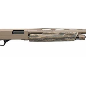 WINCHESTER SXP HYB HNT 12/28 RTL 3.5"   #