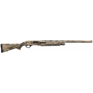 WINCHESTER SXP WATERFOWL 12/28 RTL 3"   #