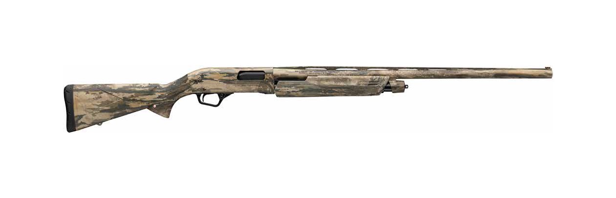 WINCHESTER SXP WATERFOWL 12/28 RTL 3"   #
