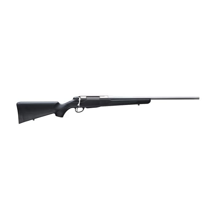 TIKKA T3X LITE 308WIN 20" SS/BLK TB